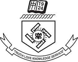 Indraprastha College for Women